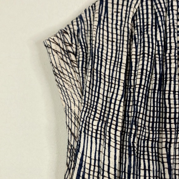 Anthropologie Deletta knit dress - Picture 5 of 11